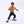 Load image into Gallery viewer, Bruce Lee™ (Bloody)