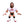 Load image into Gallery viewer, Hercules Hernandez (Non-Mint)
