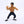 Load image into Gallery viewer, Bruce Lee™ (Bloody)