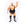 Load image into Gallery viewer, King Kong Bundy