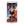 Load image into Gallery viewer, King Kong Bundy