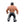 Load image into Gallery viewer, Yoshihiro Tajiri (Non-Mint)