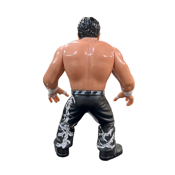 Yoshihiro Tajiri (Non-Mint)