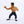 Load image into Gallery viewer, Bruce Lee™ (Bloody)