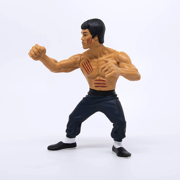 Bruce Lee™ (Bloody)