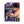 Load image into Gallery viewer, Yoshihiro Tajiri (Non-Mint)