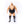 Load image into Gallery viewer, King Kong Bundy