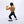 Load image into Gallery viewer, Bruce Lee™ (Bloody)