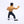 Load image into Gallery viewer, Bruce Lee™ (Bloody)