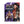 Load image into Gallery viewer, Mike Awesome (Non-Mint)