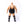 Load image into Gallery viewer, King Kong Bundy
