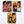 Load image into Gallery viewer, Set of 3 Bruce Lee™ Legacy Collection