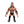 Load image into Gallery viewer, Mike Awesome (Non-Mint)