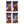 Load image into Gallery viewer, Pinnacle Complete Set of 4