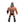 Load image into Gallery viewer, Mike Awesome (Non-Mint)