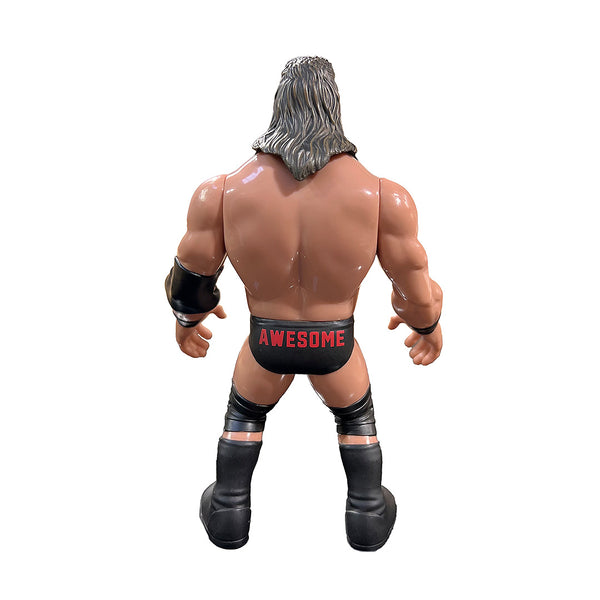 Mike Awesome (Non-Mint)