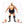 Load image into Gallery viewer, King Kong Bundy