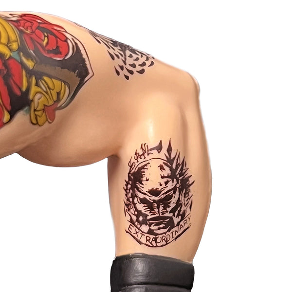 Flower Crown Danhausen (1 of 3000)