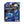Load image into Gallery viewer, TEAL SUIT Slick (1 of 1250)