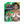 Load image into Gallery viewer, JINSEI SHINZAKI