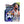 Load image into Gallery viewer, Matt Cardona (1 of 800 NYCC Exclusive)