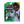 Load image into Gallery viewer, MR. HUGHES