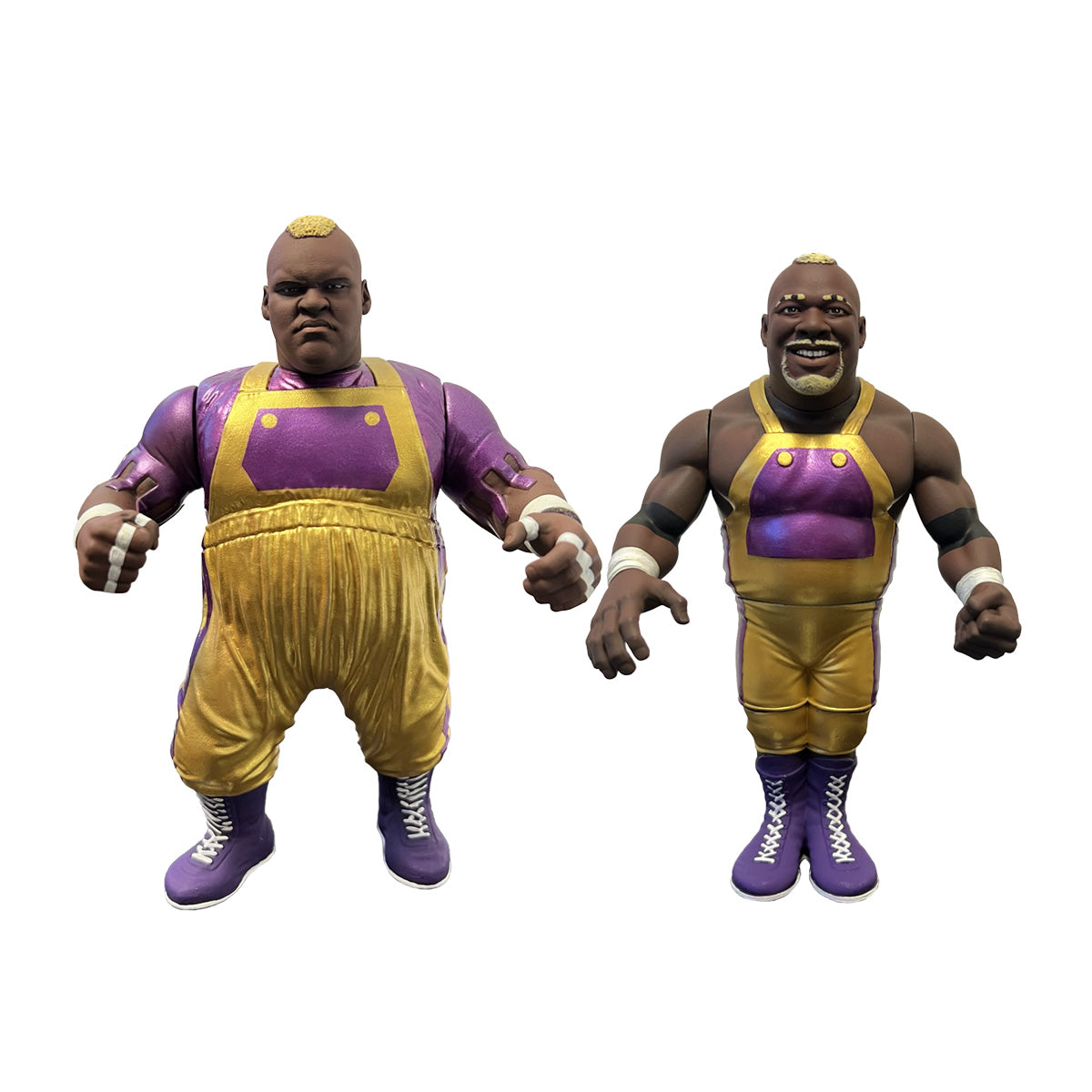 Mission Combo – Zombie Sailor's Toys