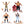 Load image into Gallery viewer, Pinnacle Complete Set of 4