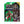 Load image into Gallery viewer, TONY NORRIS