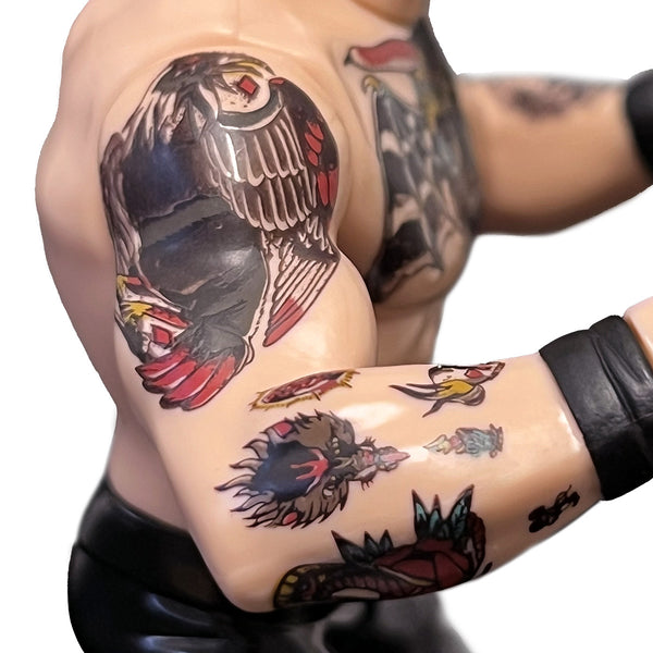 Flower Crown Danhausen (1 of 3000)