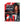 Load image into Gallery viewer, Raven™ (Non-Mint)