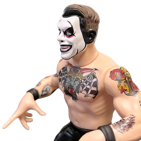 Flower Crown Danhausen (1 of 3000)