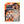 Load image into Gallery viewer, Mike "Booger" Shaw (1 of 2200)