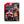 Load image into Gallery viewer, Danhausen™ (non-mint packaging)