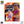 Load image into Gallery viewer, Jeff Jarrett™ (Orange Card Series)
