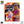 Load image into Gallery viewer, Jeff Jarrett™