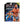 Load image into Gallery viewer, Heels and Faces® Series 1 (Set of 5) NON-MINT Packaging/Imperfections IN STOCK!