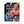 Load image into Gallery viewer, Dino Bravo (Non-Mint/Imperfections) IN STOCK!