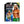 Load image into Gallery viewer, Heels and Faces® Series 1 (Set of 5) NON-MINT Packaging/Imperfections IN STOCK!