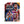 Load image into Gallery viewer, Johnny Gargano
