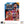 Load image into Gallery viewer, Johnny Gargano