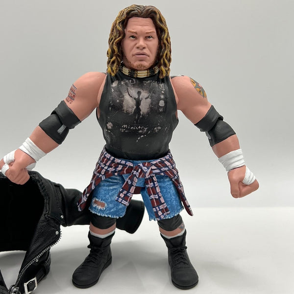 Raven™ (Non-Mint)