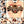 Load image into Gallery viewer, Danhausen™ (non-mint packaging)