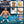 Load image into Gallery viewer, Dino Bravo (Non-Mint/Imperfections) IN STOCK!