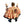Load image into Gallery viewer, Danhausen™ (non-mint packaging)