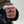 Load image into Gallery viewer, Raven™ (Non-Mint)