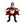 Load image into Gallery viewer, Danhausen™ (non-mint packaging)