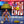 Load image into Gallery viewer, Johnny Gargano