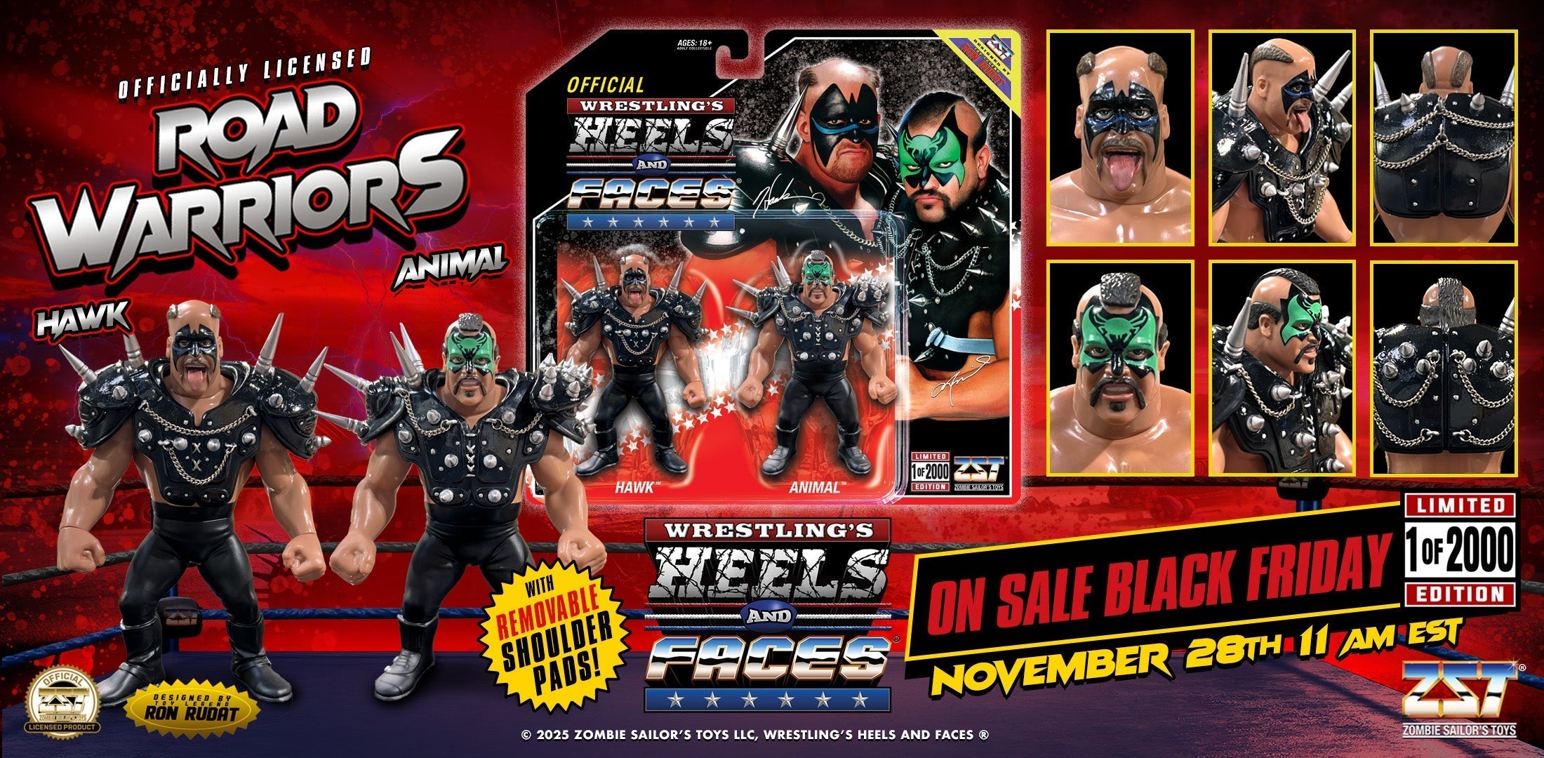 Road_Warriors_1_5fb11cfd-22b1-