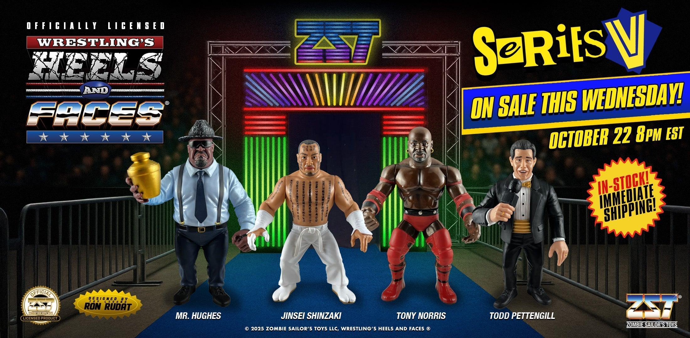 ジャズマン　 フィギュア　 ISHIZUKA 作 　\"after hours\" Kiss 8 Inch Action Figures Series 5 Dressed to Kill: The Spaceman